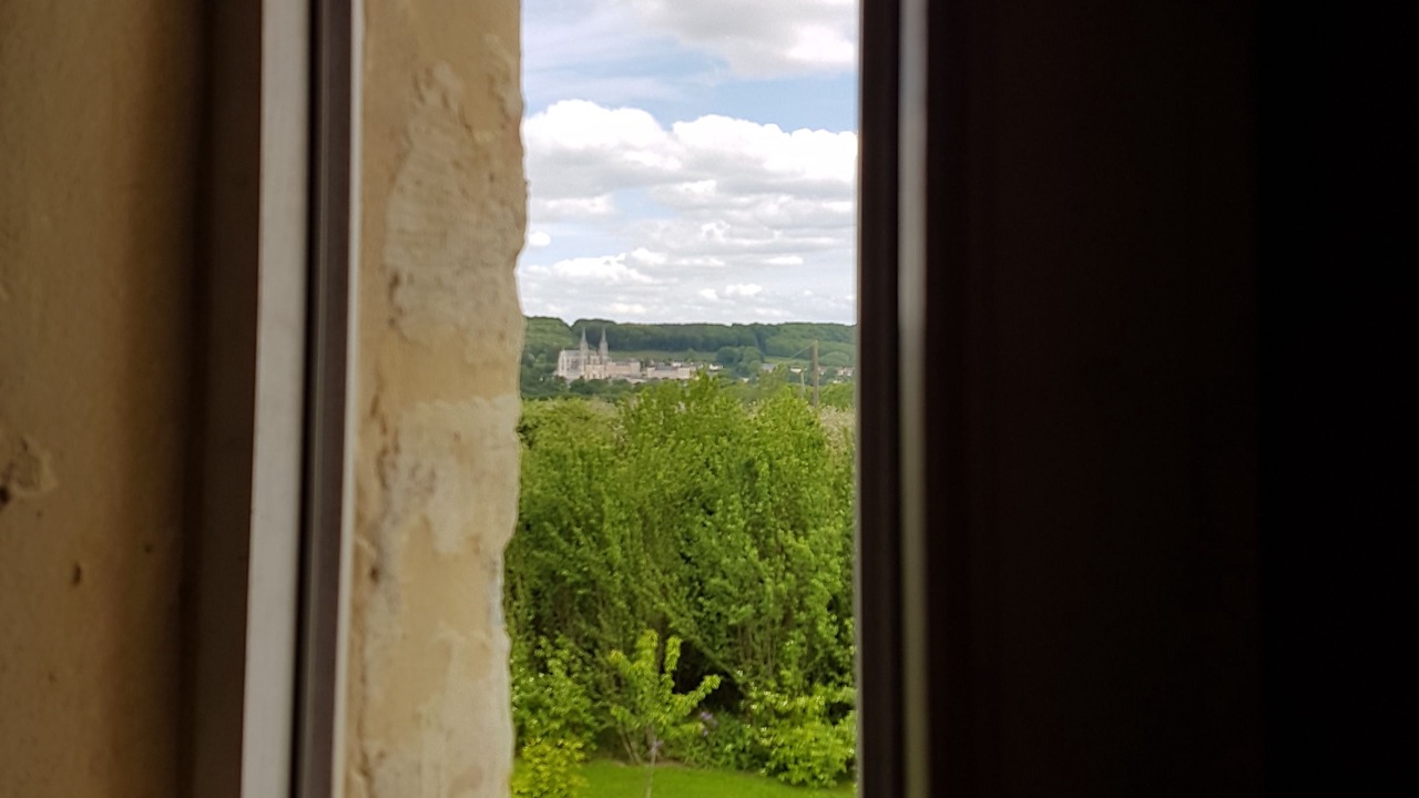 Photo of Others in La Chapelle-Montligeon