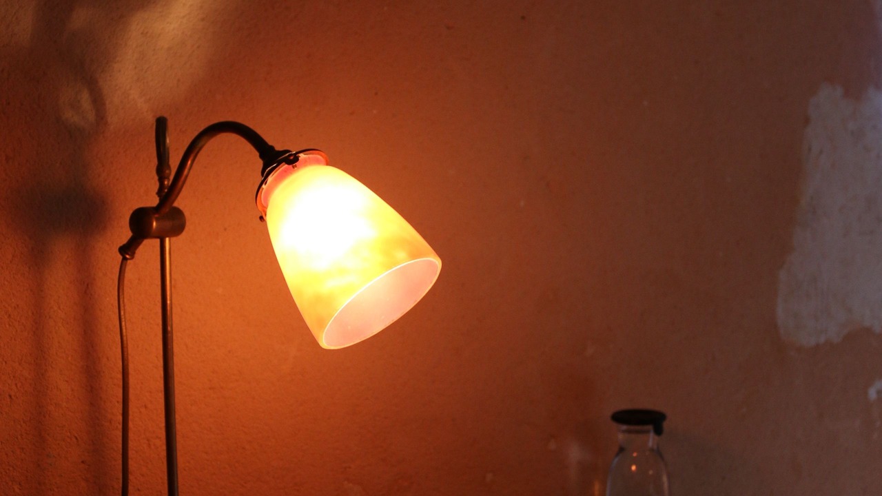 Photo of Bedroom in La Chapelle-Montligeon
