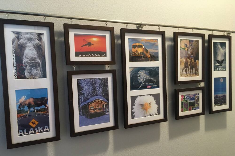 Photo of Others in Old Seward - Oceanview