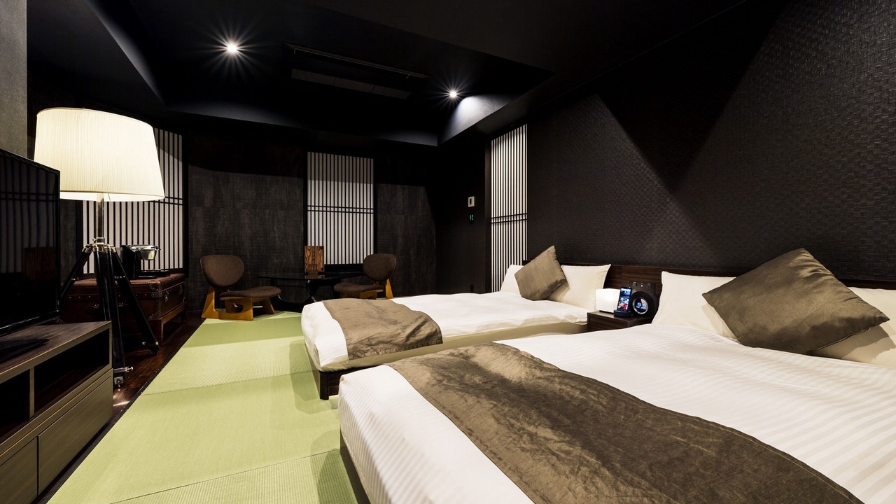 Photo of Bedroom in Kannai