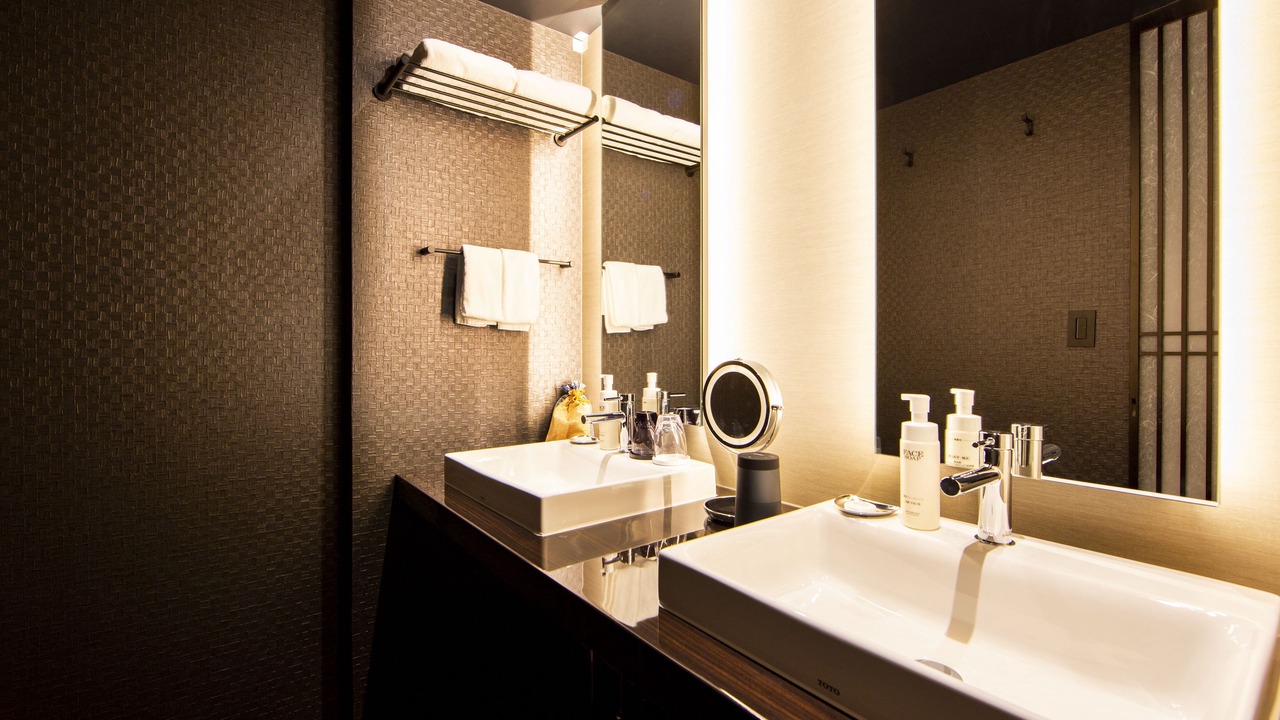 Photo of Bathroom in Kannai
