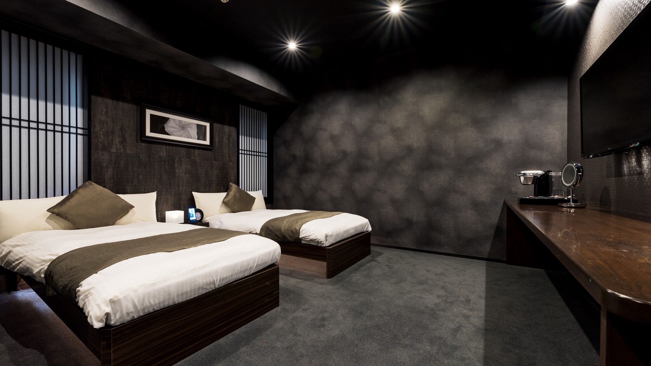 Photo of Bedroom in Kannai