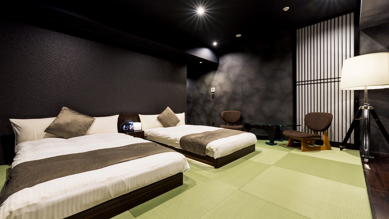 Photo of Bedroom in Kannai