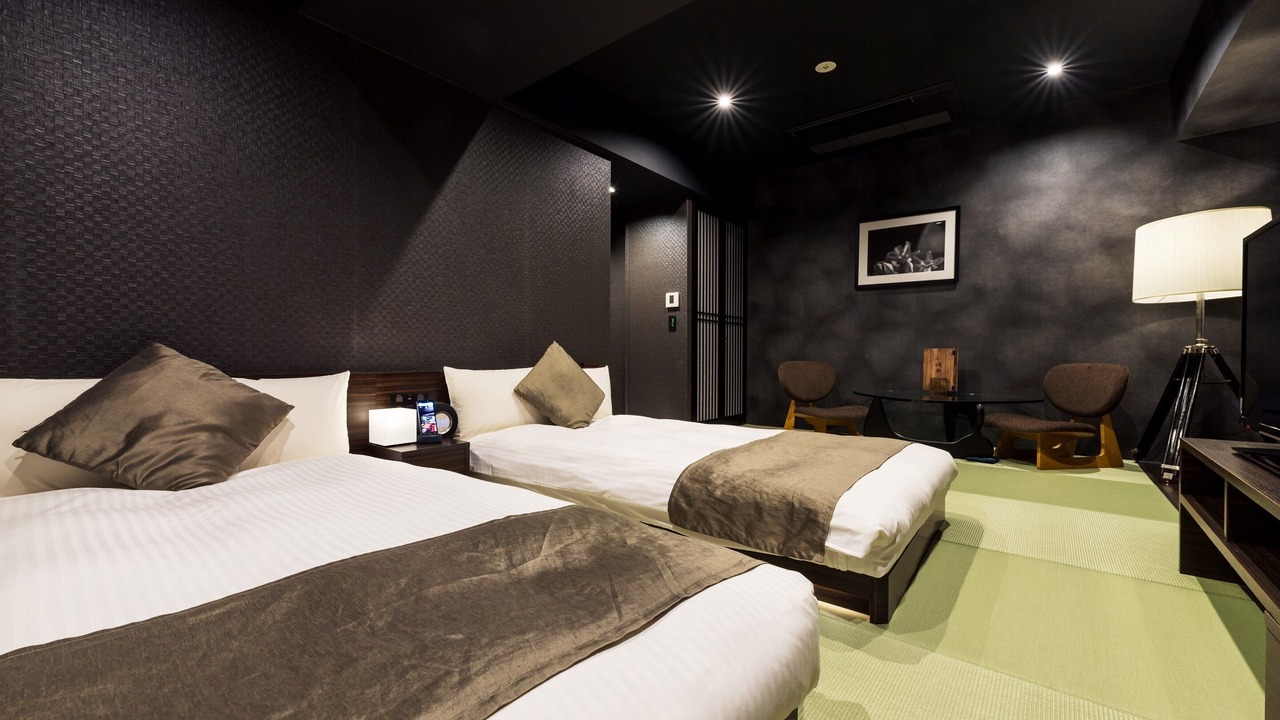 Photo of Bedroom in Kannai