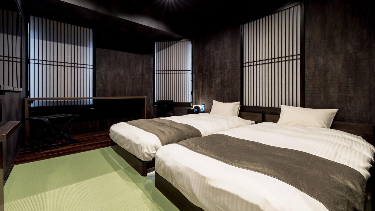 Photo of Bedroom in Kannai