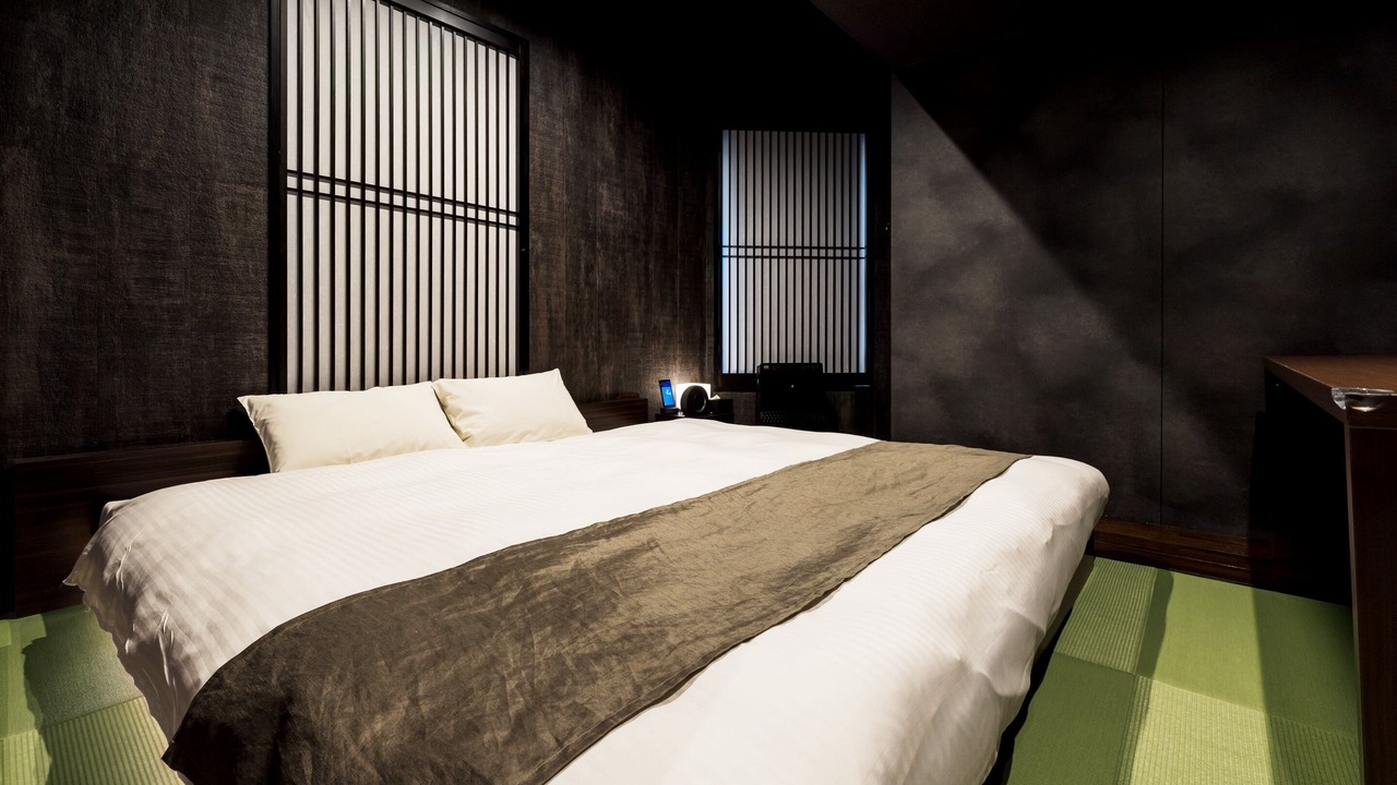 Photo of Bedroom in Kannai