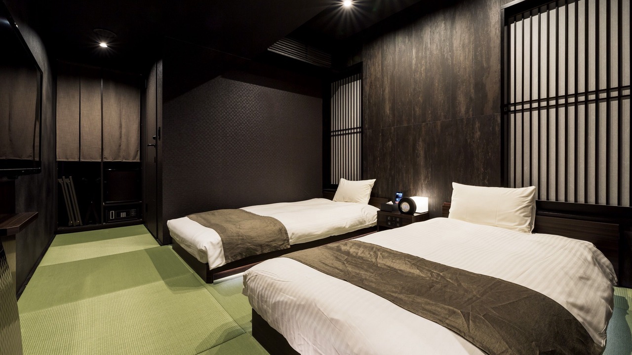 Photo of Bedroom in Kannai