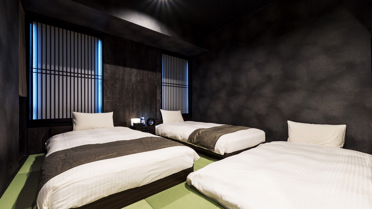 Photo of Bedroom in Kannai