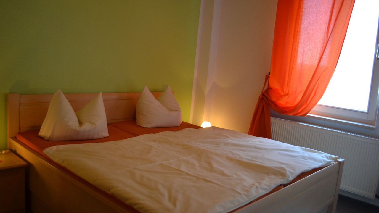 Photo of Outdoor in Eisenach