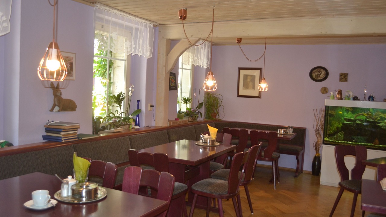 Photo of Others in Eisenach