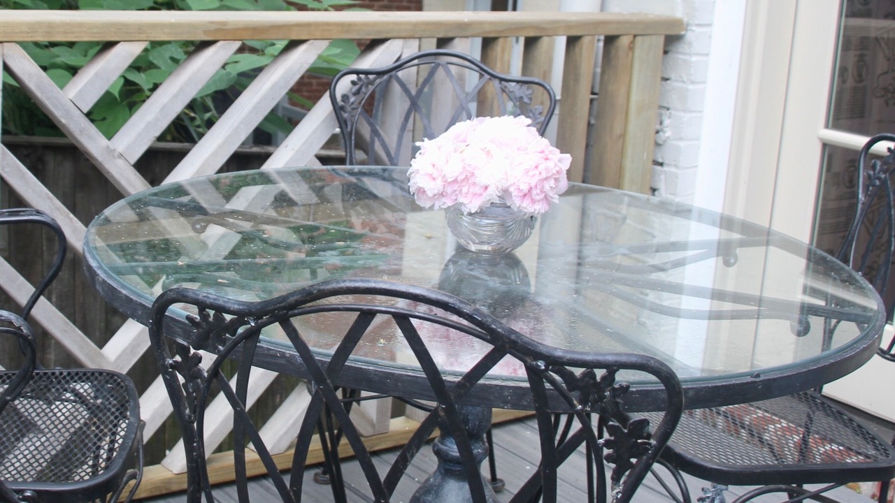 Photo of Outdoor in Capitol Hill