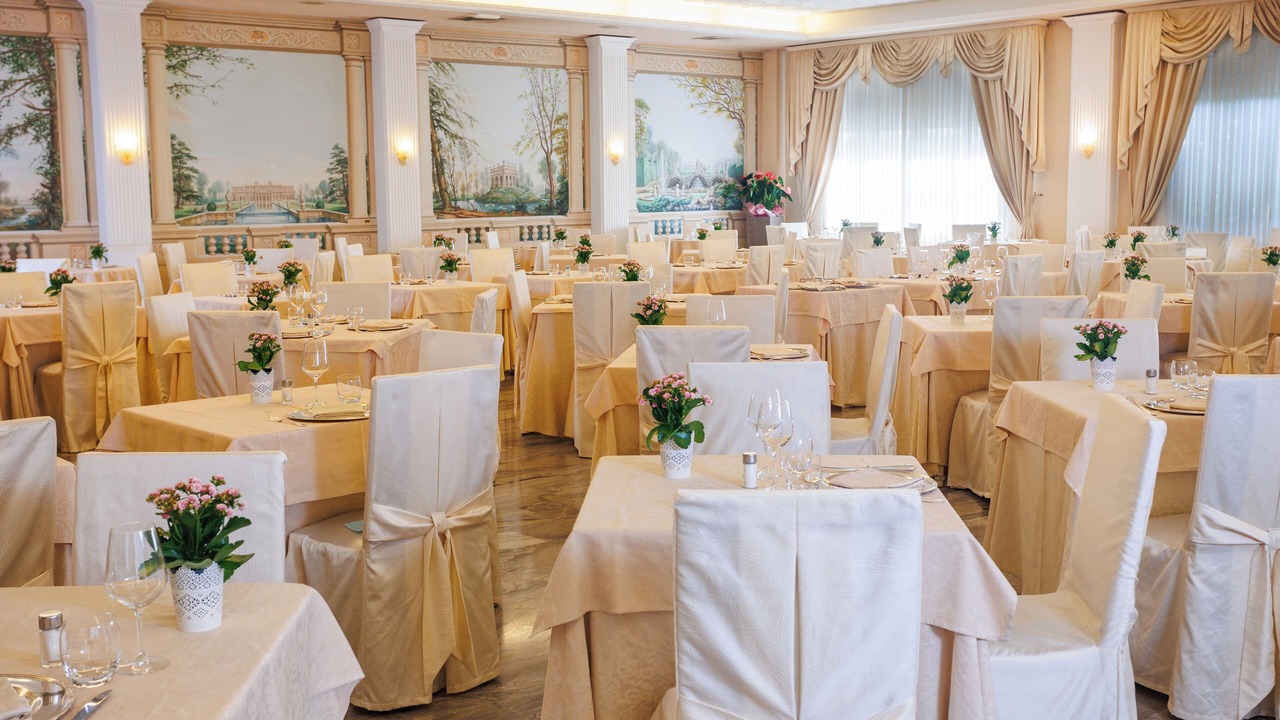 Photo of Others in Abano Terme