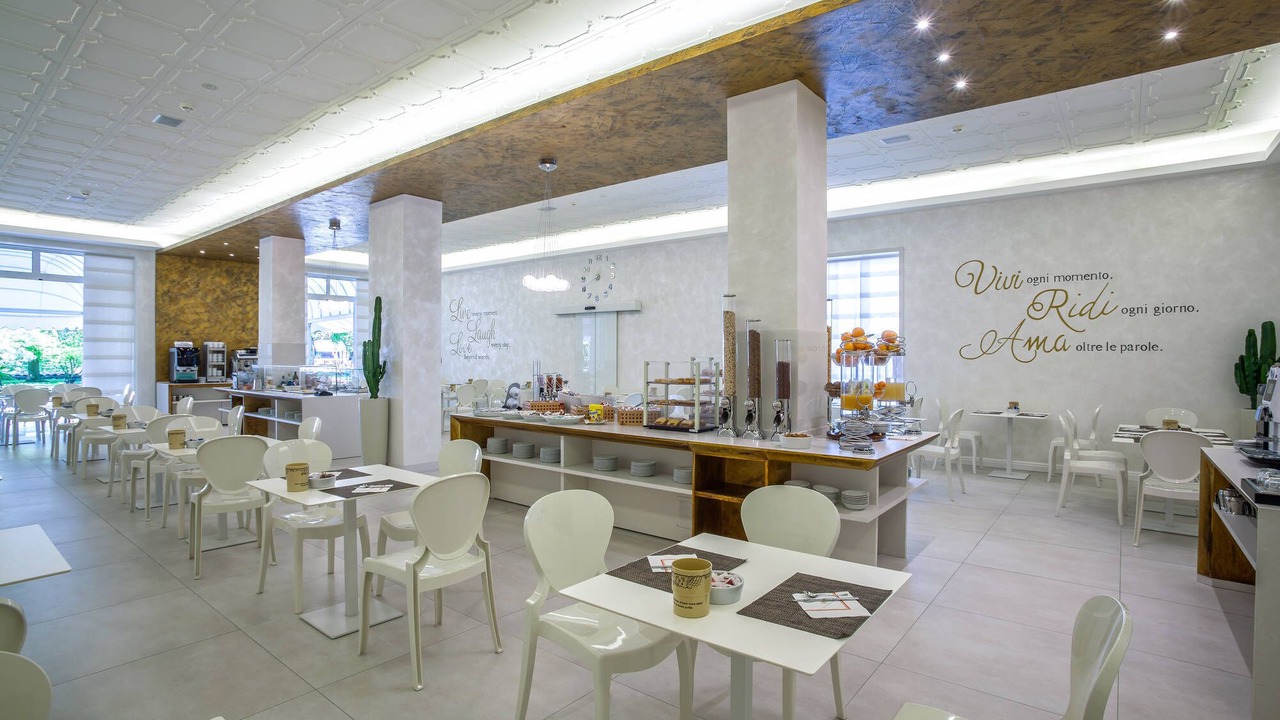 Photo of Others in Abano Terme