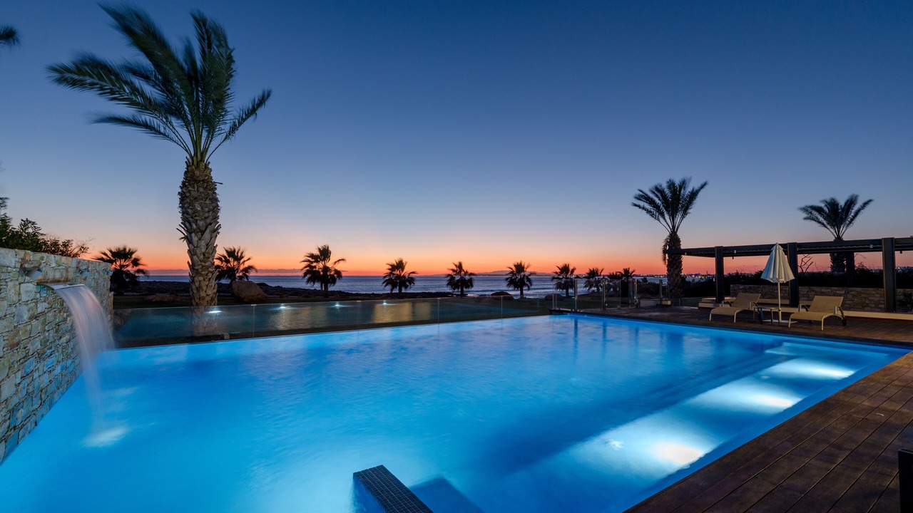 Photo of Outdoor in Ayia Napa