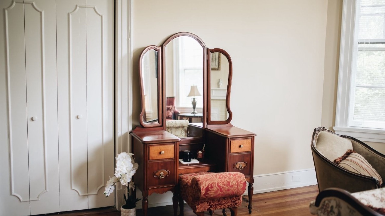 Photo of Livingroom in Sumter