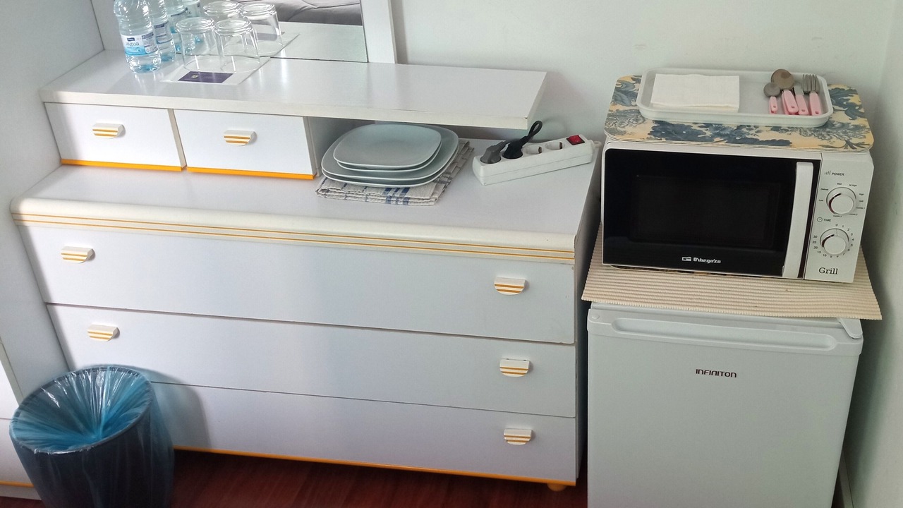 Photo of Kitchen in Tarrega