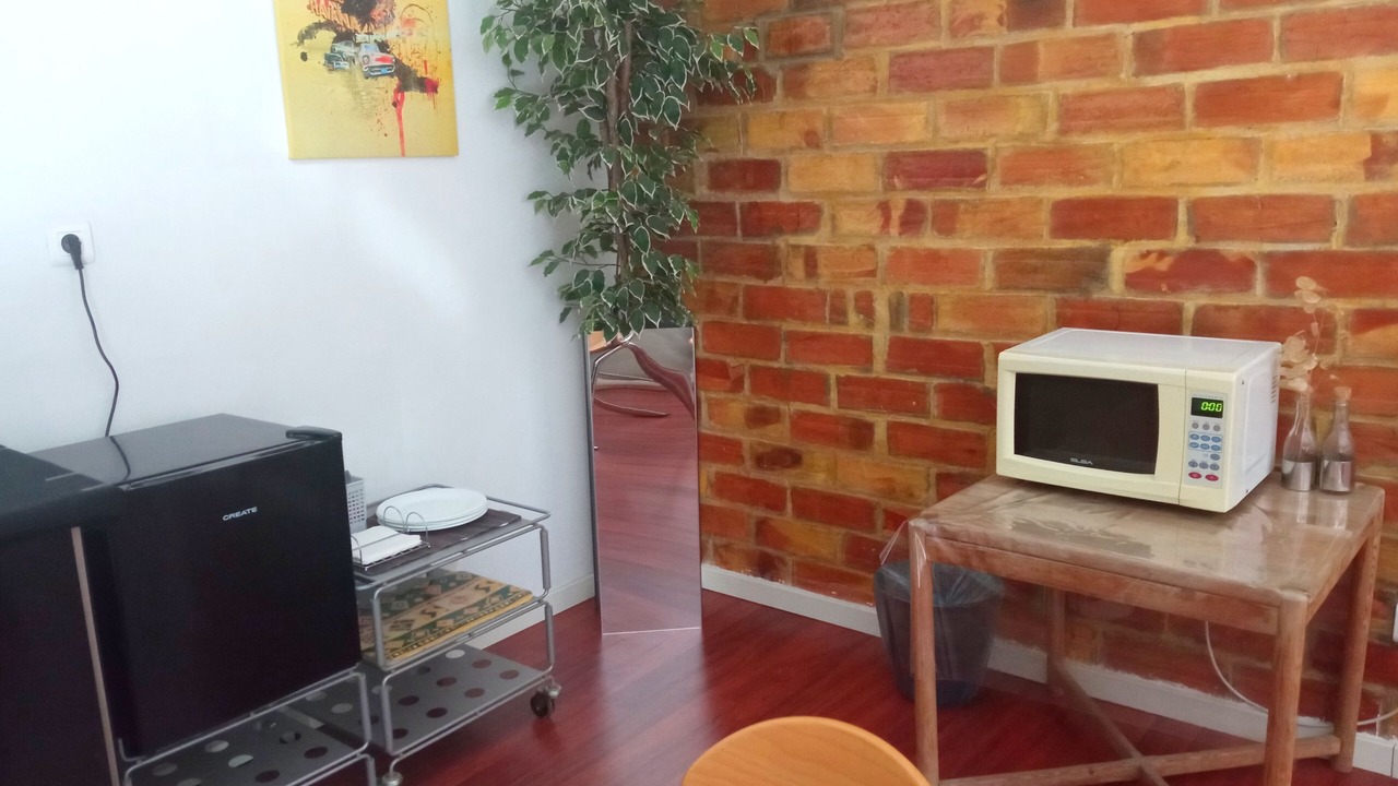 Photo of Livingroom in Tarrega