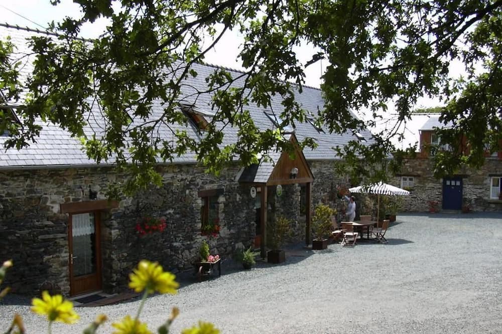Photo of Outdoor in Brasparts