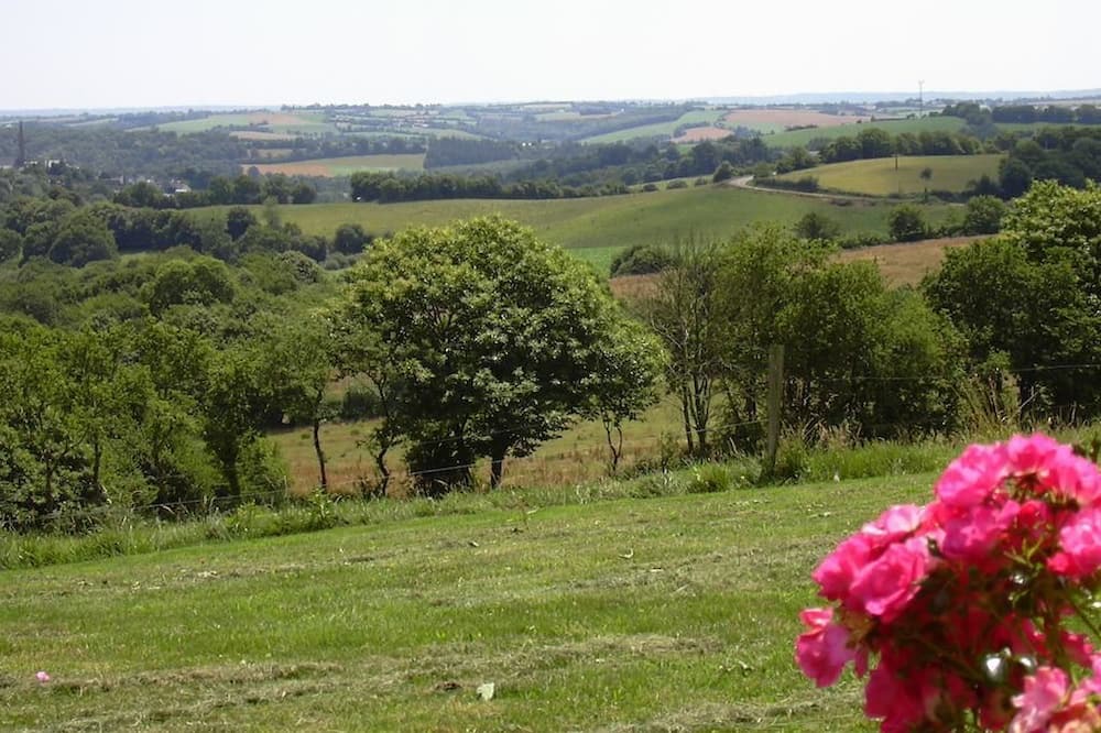Photo of Outdoor in Brasparts