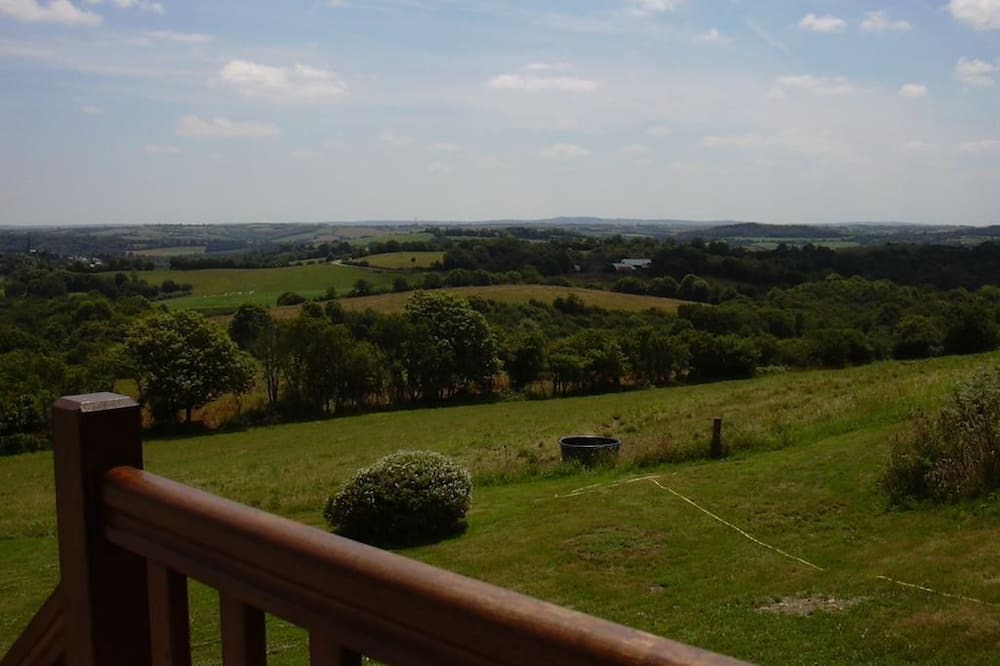 Photo of Outdoor in Brasparts