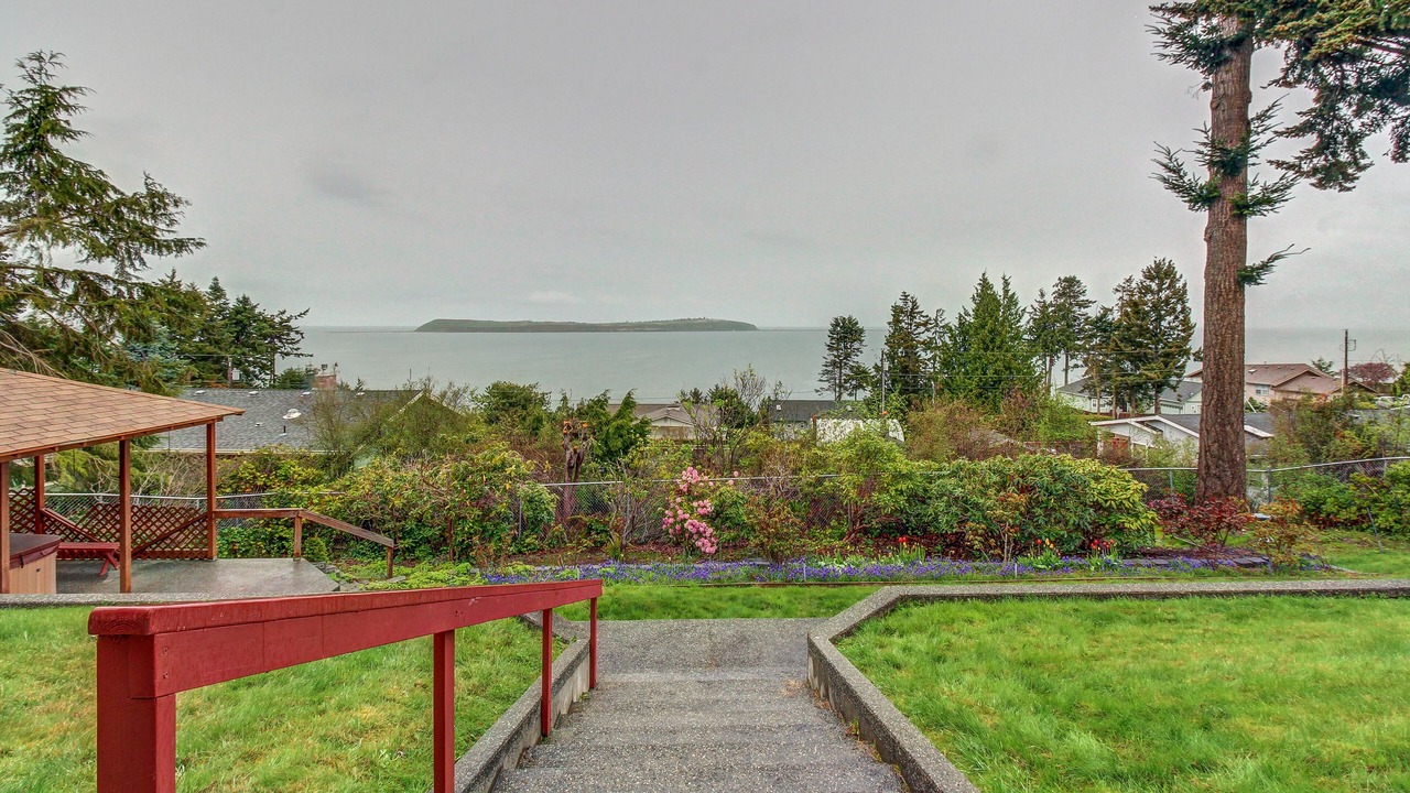 Photo of Outdoor in Diamond Point