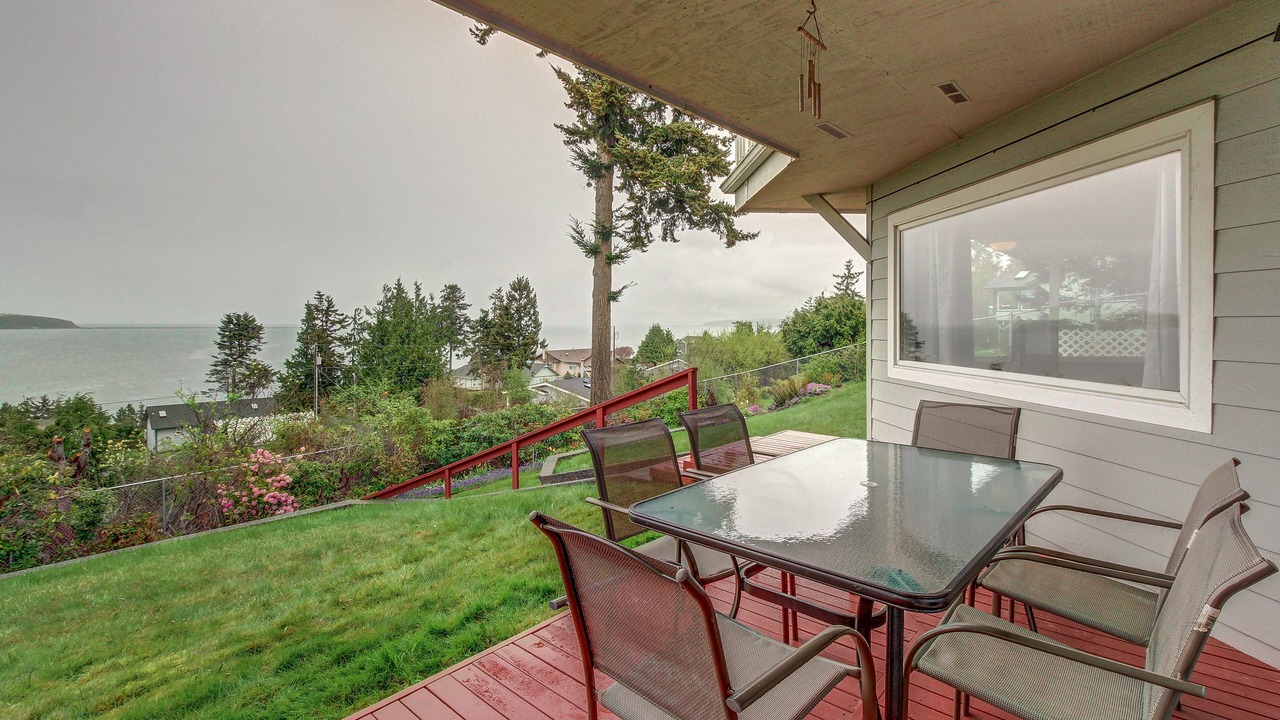 Photo of Outdoor in Diamond Point