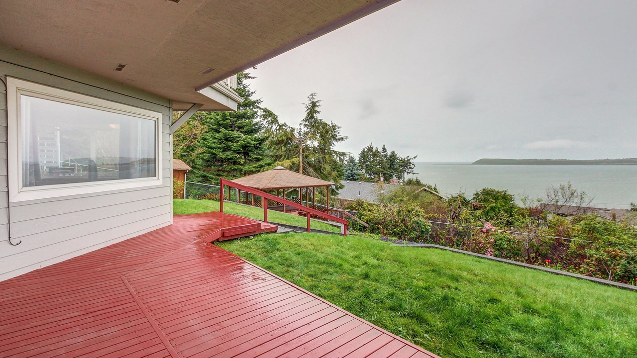 Photo of Outdoor in Diamond Point