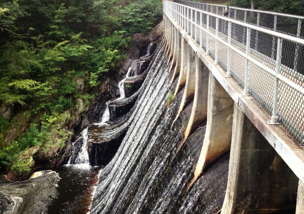 Photo of Outdoor in Appomattox