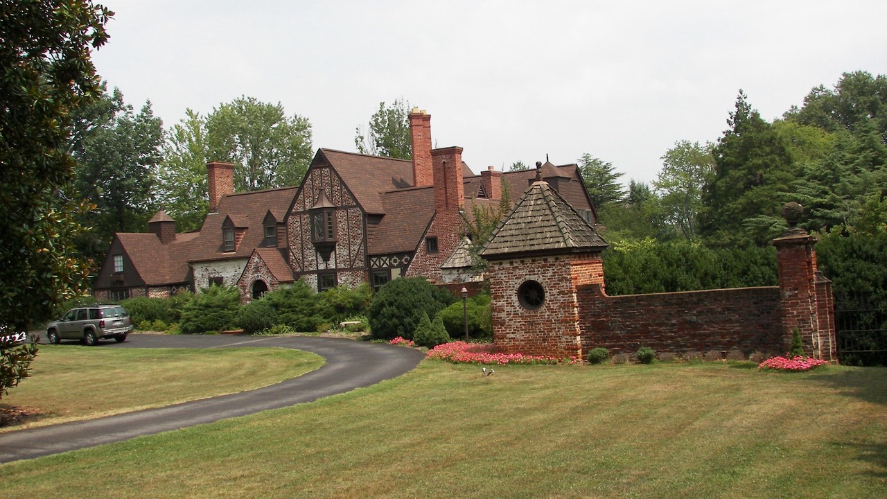 Photo of Outdoor in Appomattox
