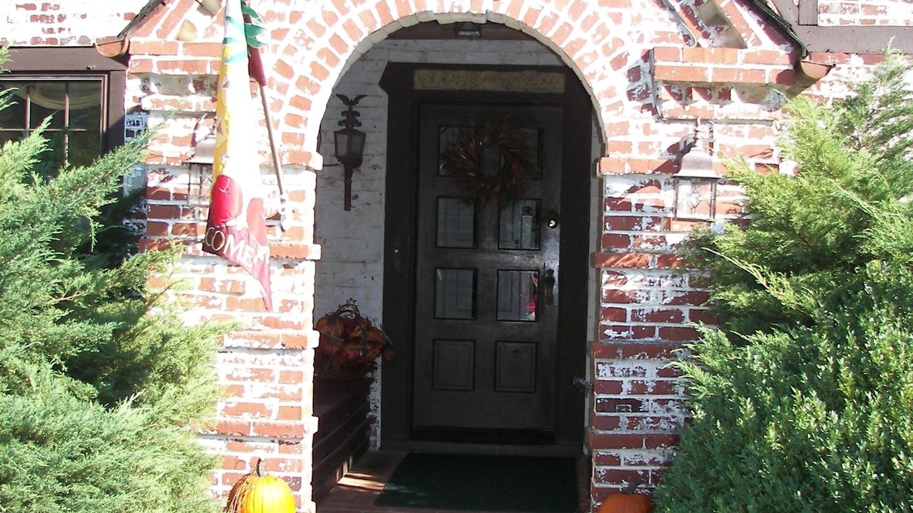 Photo of Outdoor in Appomattox