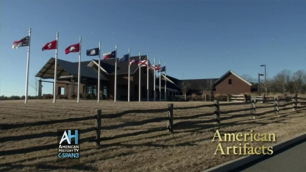 Photo of Others in Appomattox