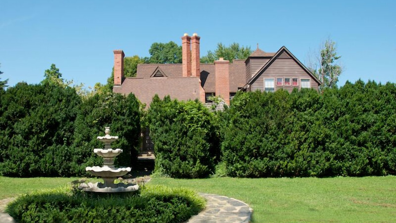 Photo of Outdoor in Appomattox