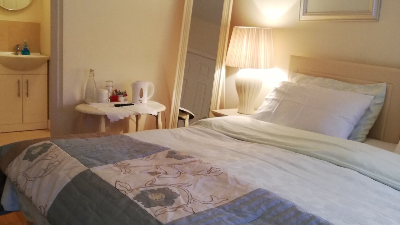 Photo of Bedroom in Waterford