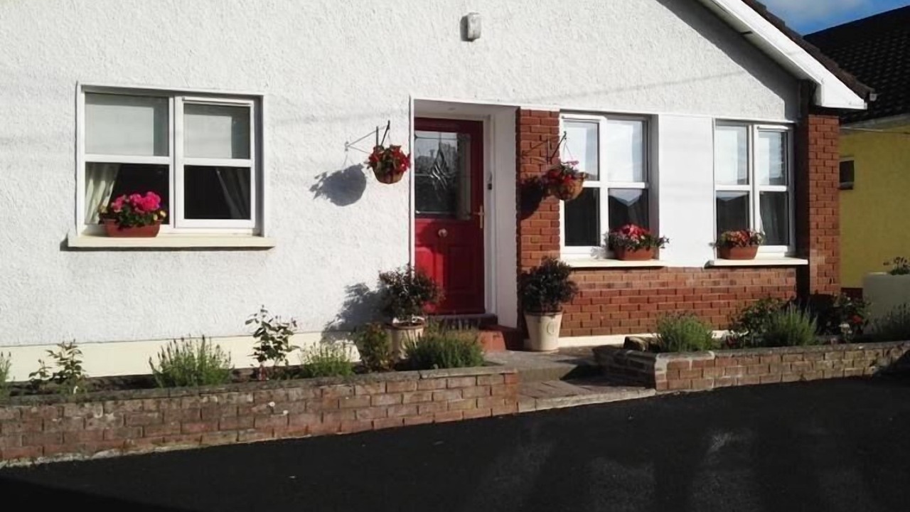 Photo of Outdoor in Waterford