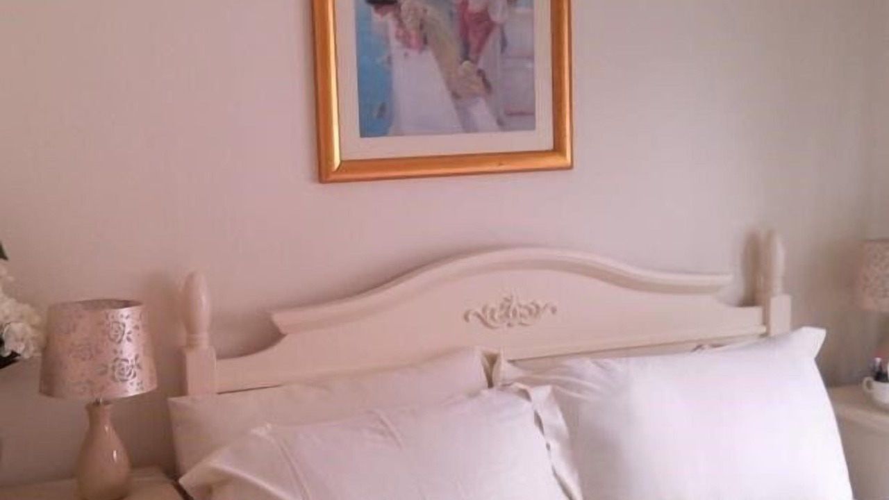 Photo of Bedroom in Waterford