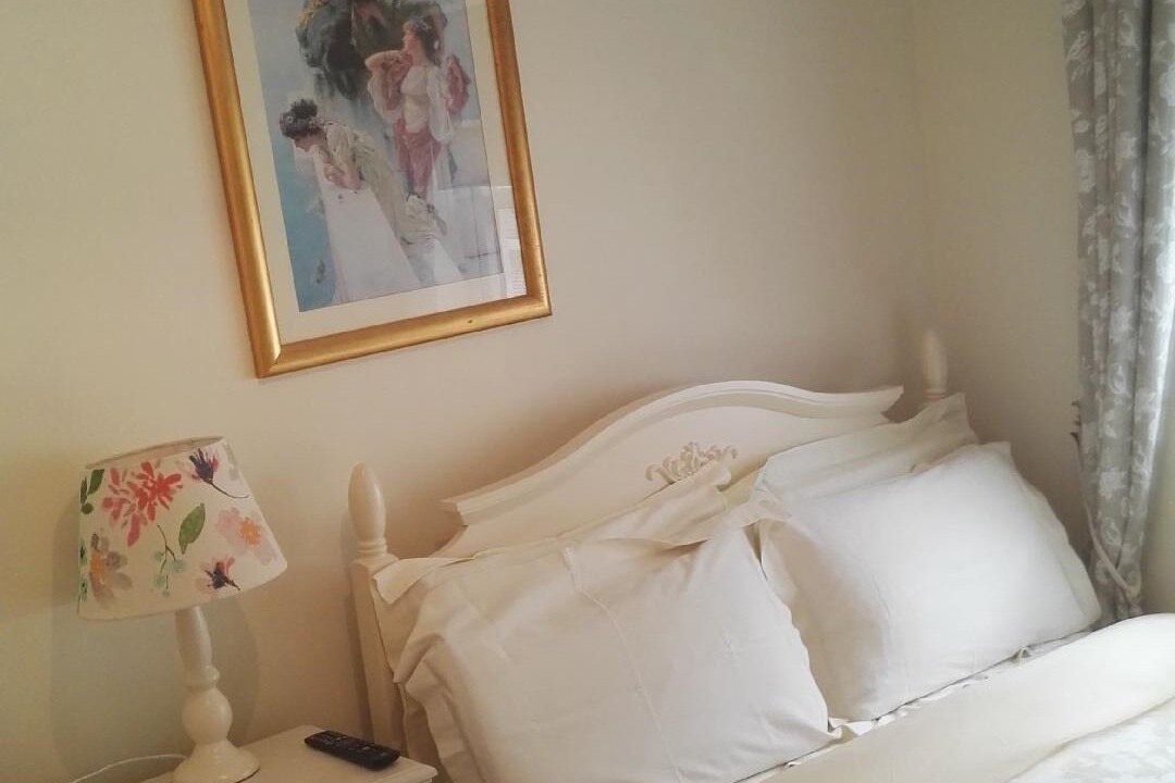 Photo of Bedroom in Waterford
