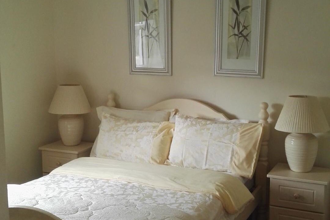 Photo of Bedroom in Waterford