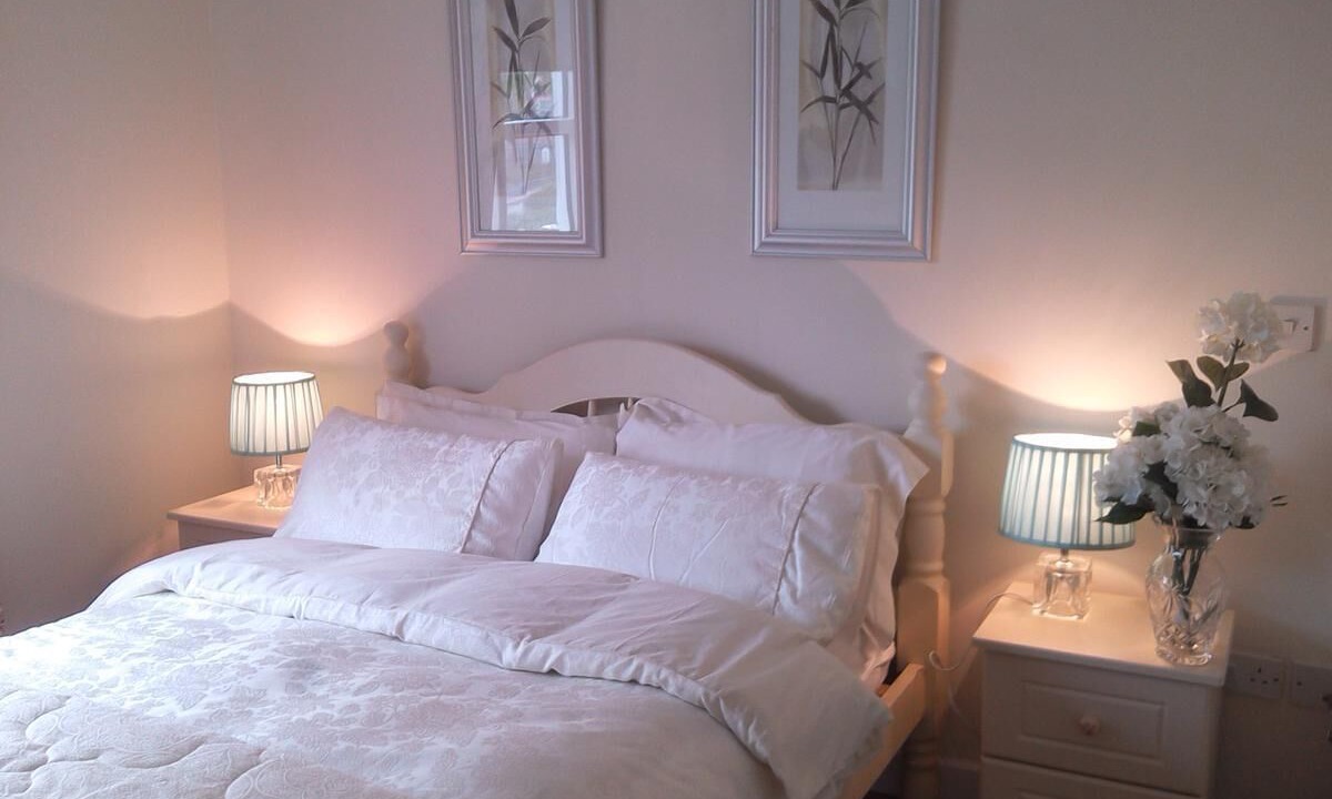 Photo of Bedroom in Waterford