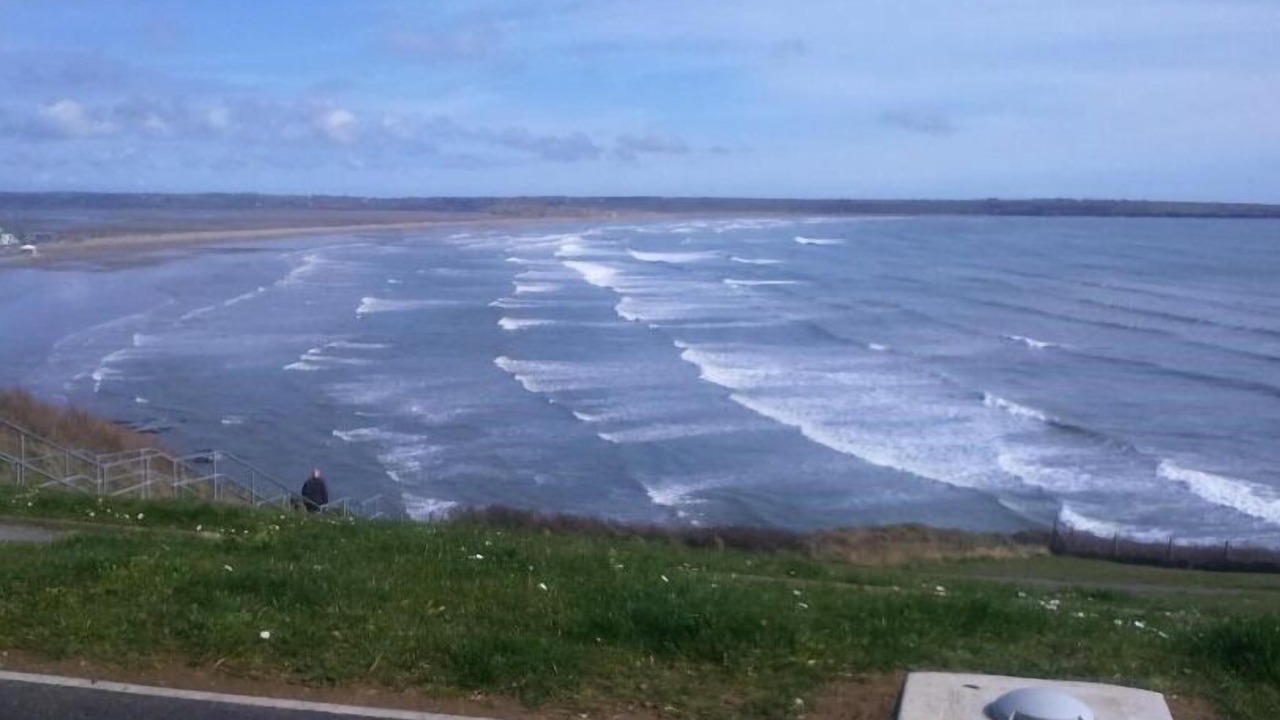 Photo of Others in Waterford