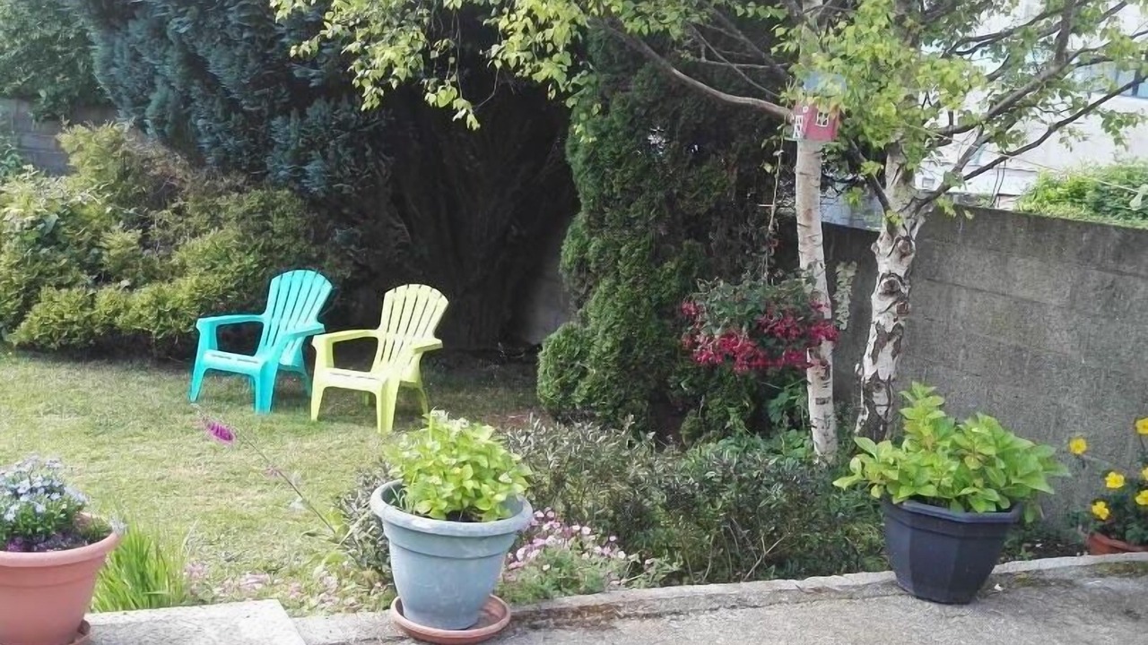 Photo of Outdoor in Waterford