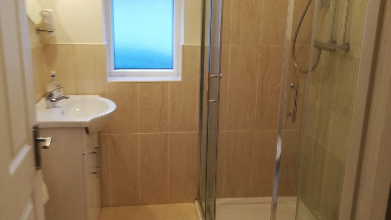Photo of Bathroom in Waterford