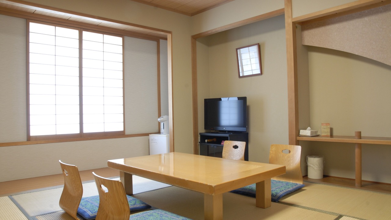 Photo of Others in Tanagura