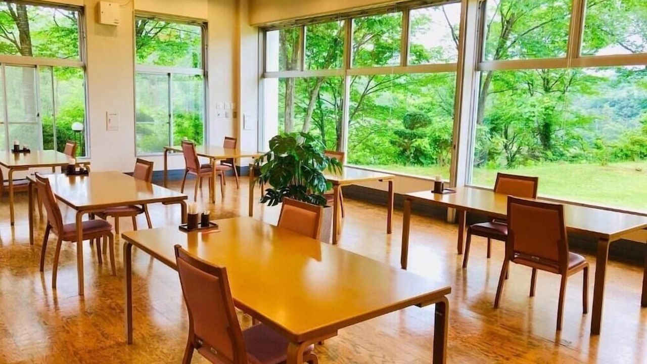 Photo of Others in Tanagura
