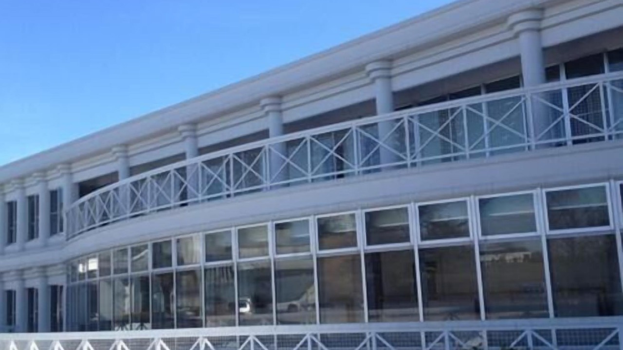 Photo of Outdoor in Tanagura