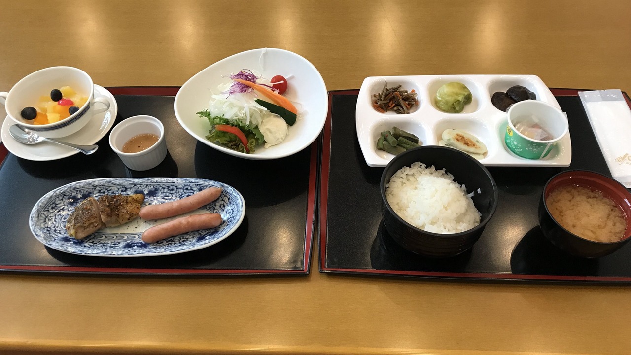 Photo of Others in Tanagura