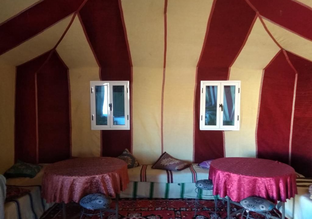 Photo of Others in Amezrou