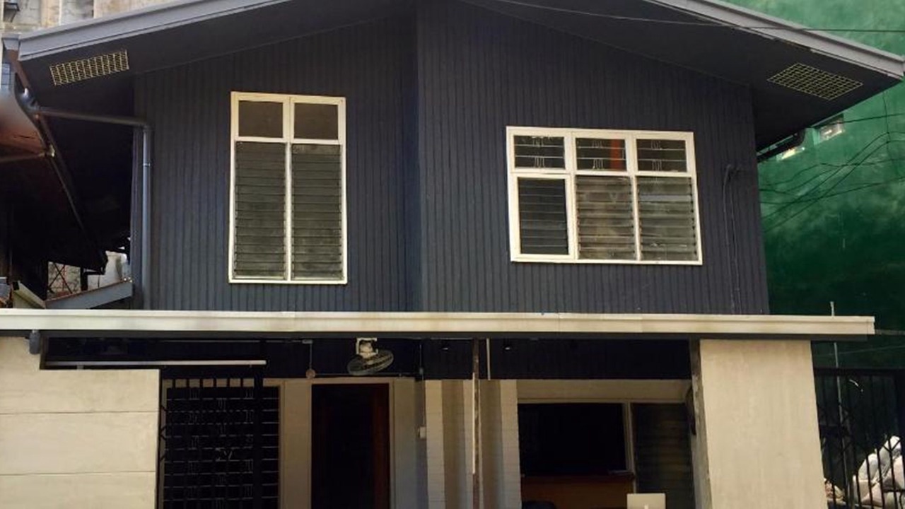 Photo of Outdoor in Palanan
