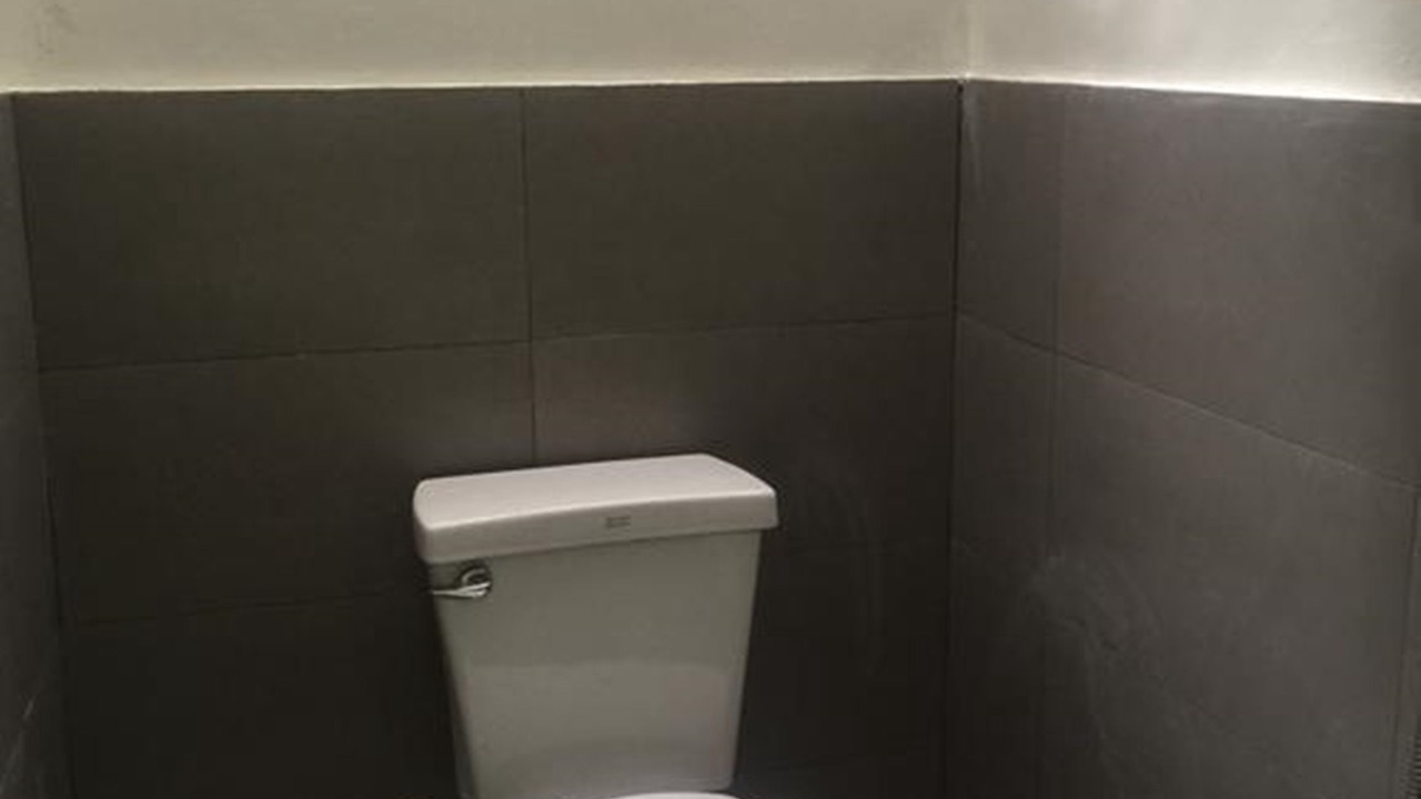Photo of Bathroom in Palanan