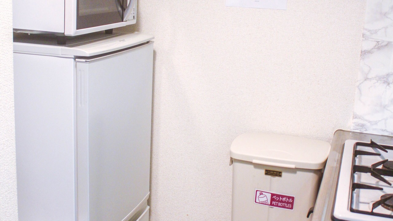 Photo of Others in Kanagawa