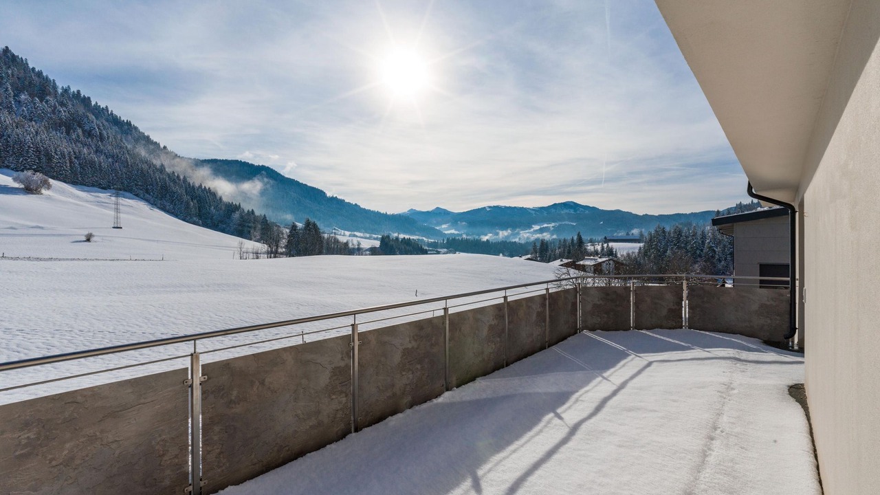 Photo of Outdoor in Soell